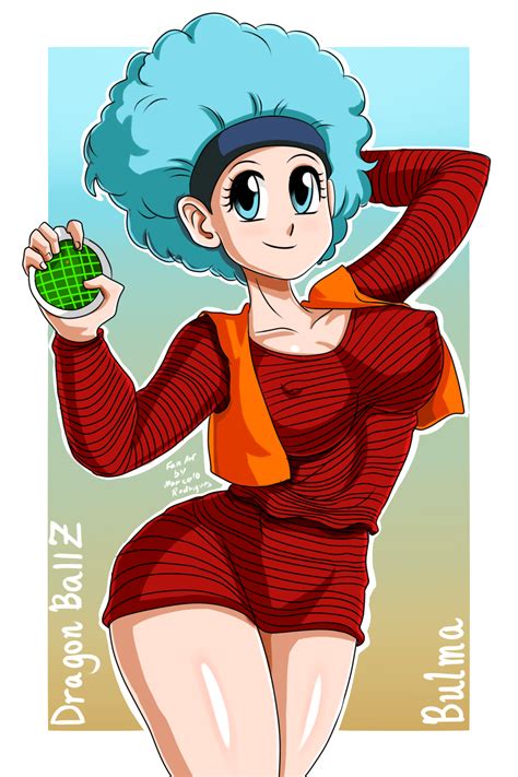 dragon ball z bulma porn|Dragon Ball Z Bulma Porn Videos 